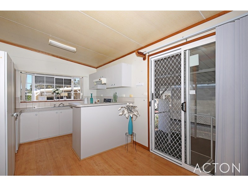 167/490 Pinjarra Road, Furnissdale WA 6209