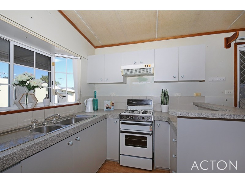 167/490 Pinjarra Road, Furnissdale WA 6209