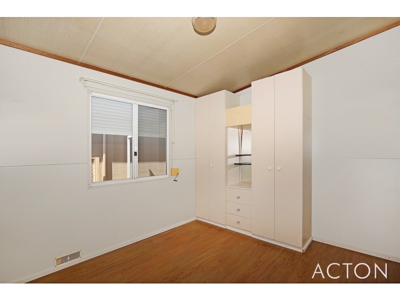 167/490 Pinjarra Road, Furnissdale WA 6209