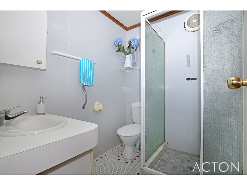 167/490 Pinjarra Road, Furnissdale WA 6209