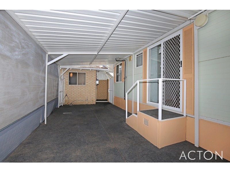 167/490 Pinjarra Road, Furnissdale WA 6209