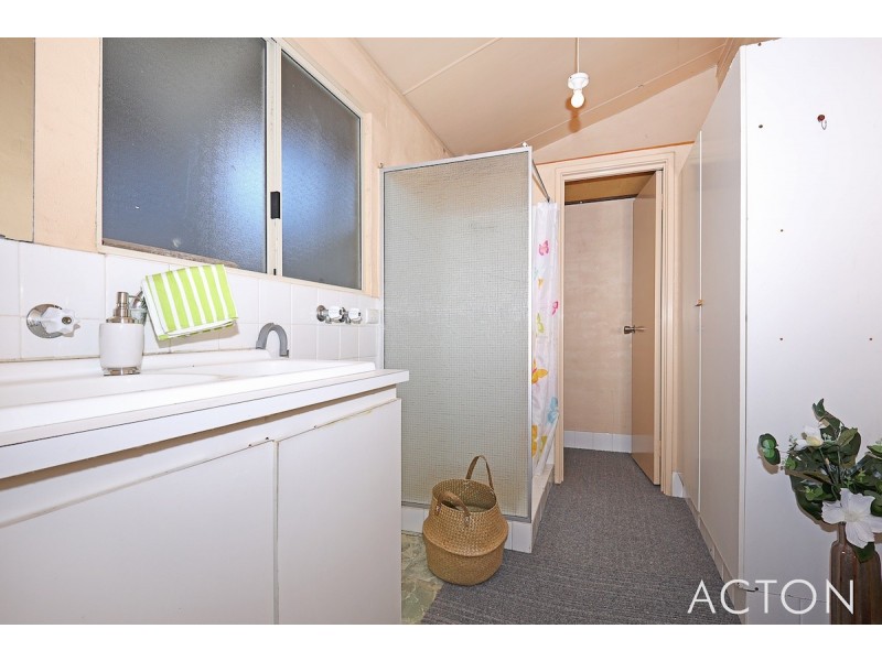 167/490 Pinjarra Road, Furnissdale WA 6209