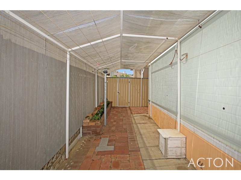 167/490 Pinjarra Road, Furnissdale WA 6209