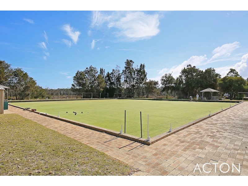 167/490 Pinjarra Road, Furnissdale WA 6209