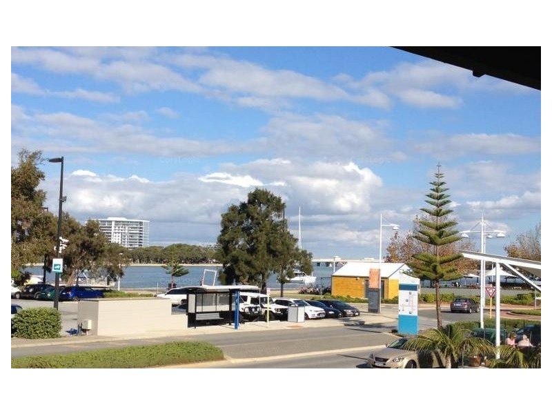 5/24 Ormsby Terrace, Mandurah WA 6210