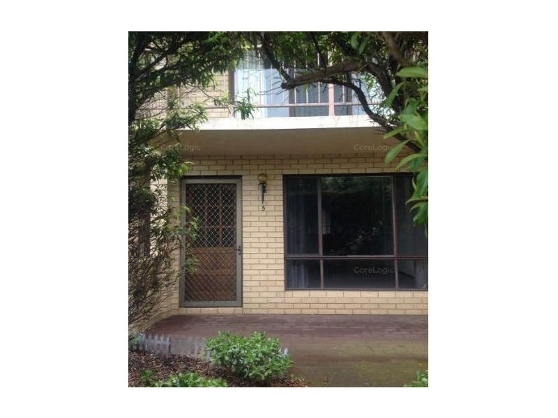 5/24 Ormsby Terrace, Mandurah WA 6210