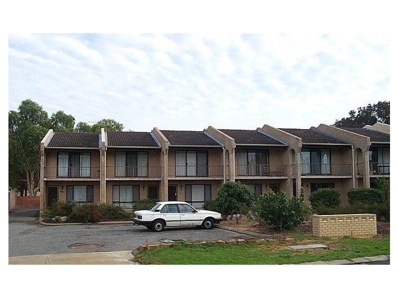 5/24 Ormsby Terrace, Mandurah WA 6210