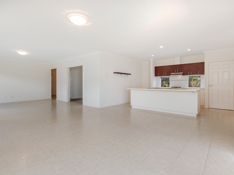 29 Pacifica Way, Dudley Park WA 6210