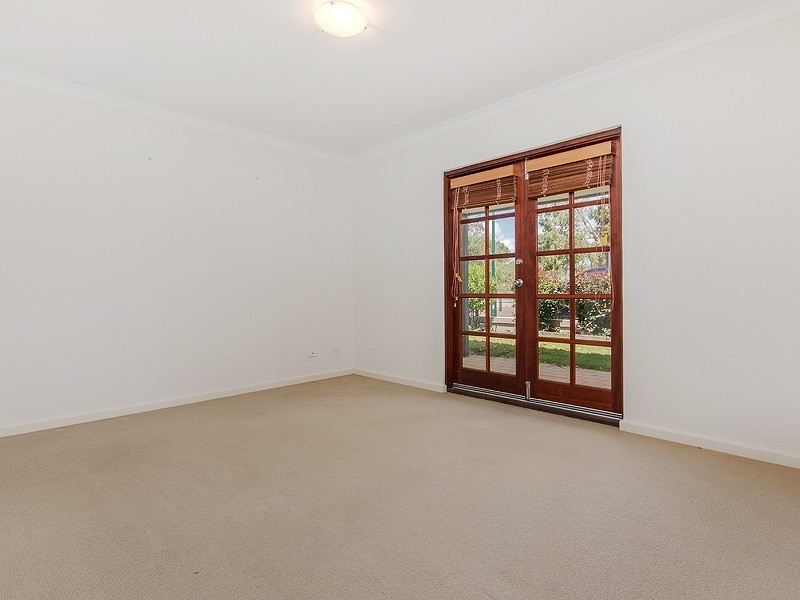 29 Pacifica Way, Dudley Park WA 6210