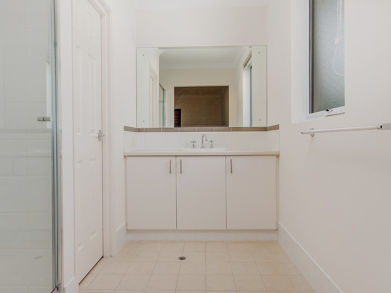 29 Pacifica Way, Dudley Park WA 6210