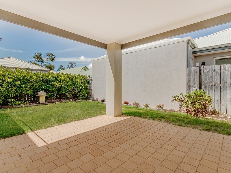 29 Pacifica Way, Dudley Park WA 6210