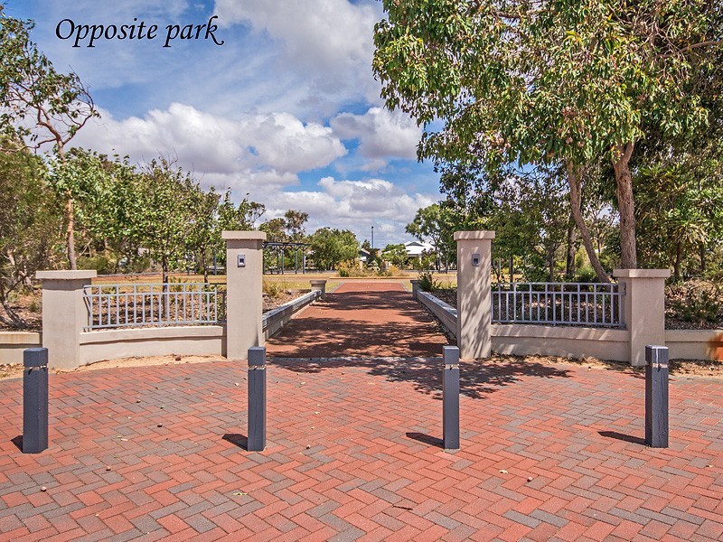 29 Pacifica Way, Dudley Park WA 6210