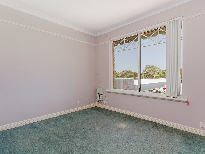 173 Crystaluna Drive, Golden Bay WA 6174