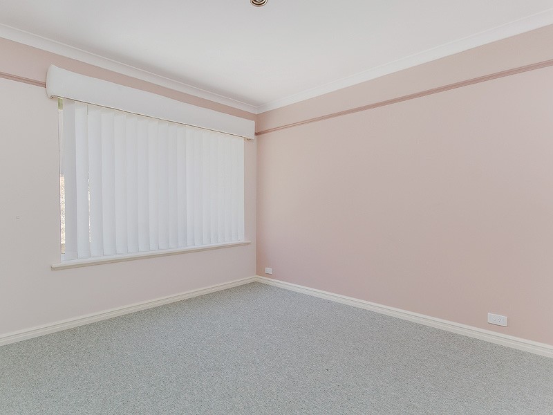 173 Crystaluna Drive, Golden Bay WA 6174