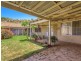 173 Crystaluna Drive, Golden Bay WA 6174
