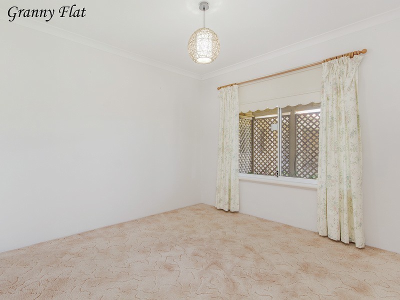 173 Crystaluna Drive, Golden Bay WA 6174