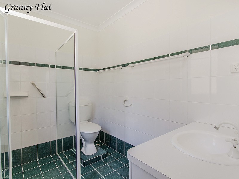 173 Crystaluna Drive, Golden Bay WA 6174