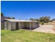 173 Crystaluna Drive, Golden Bay WA 6174