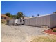 173 Crystaluna Drive, Golden Bay WA 6174