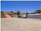 173 Crystaluna Drive, Golden Bay WA 6174