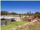 173 Crystaluna Drive, Golden Bay WA 6174