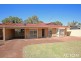 1/11 Valentino Close, Greenfields WA 6210