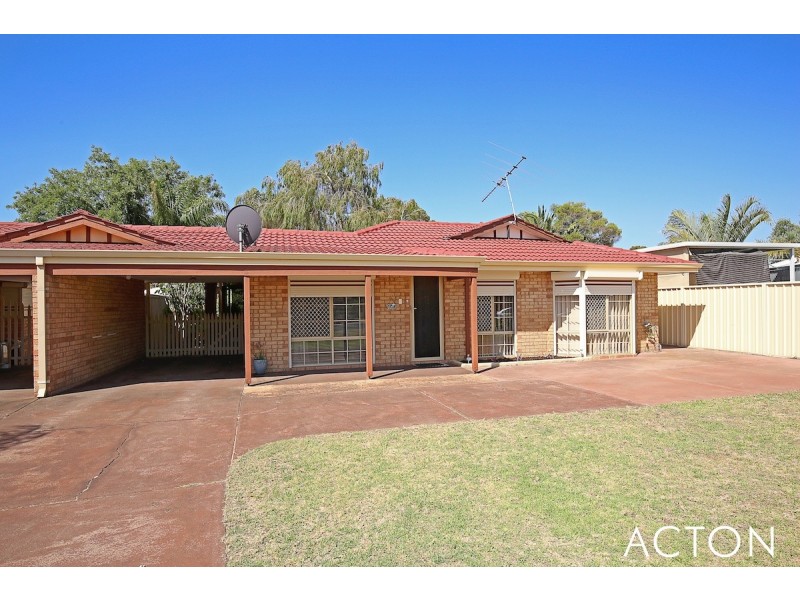 1/11 Valentino Close, Greenfields WA 6210