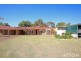 1/11 Valentino Close, Greenfields WA 6210