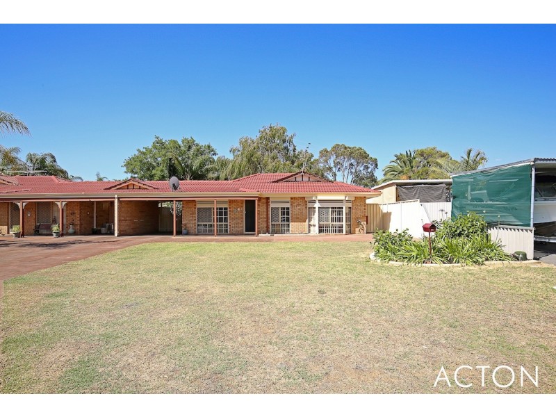 1/11 Valentino Close, Greenfields WA 6210