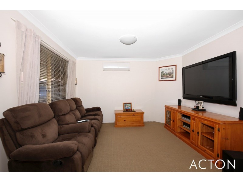 1/11 Valentino Close, Greenfields WA 6210