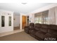 1/11 Valentino Close, Greenfields WA 6210