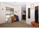 1/11 Valentino Close, Greenfields WA 6210