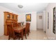 1/11 Valentino Close, Greenfields WA 6210