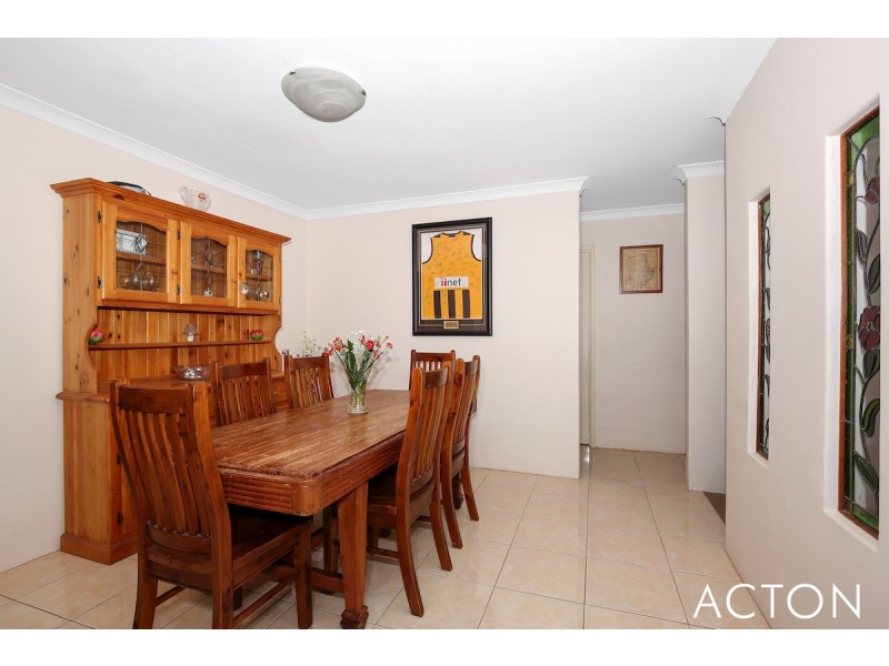1/11 Valentino Close, Greenfields WA 6210