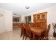 1/11 Valentino Close, Greenfields WA 6210
