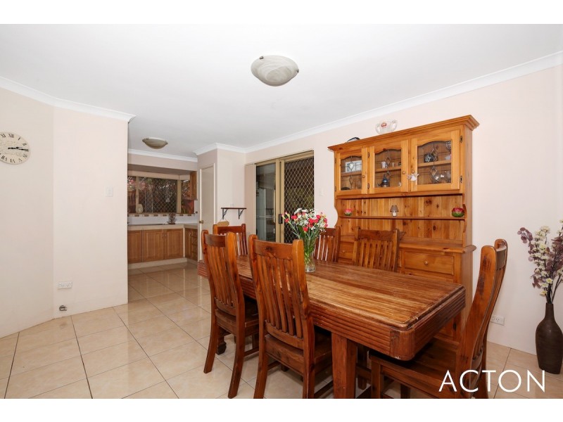 1/11 Valentino Close, Greenfields WA 6210