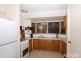 1/11 Valentino Close, Greenfields WA 6210
