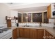 1/11 Valentino Close, Greenfields WA 6210
