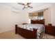 1/11 Valentino Close, Greenfields WA 6210