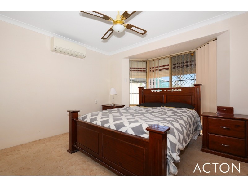 1/11 Valentino Close, Greenfields WA 6210