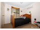 1/11 Valentino Close, Greenfields WA 6210