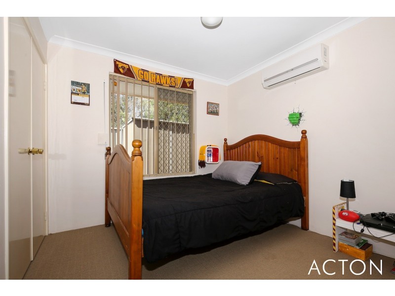 1/11 Valentino Close, Greenfields WA 6210
