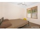 1/11 Valentino Close, Greenfields WA 6210