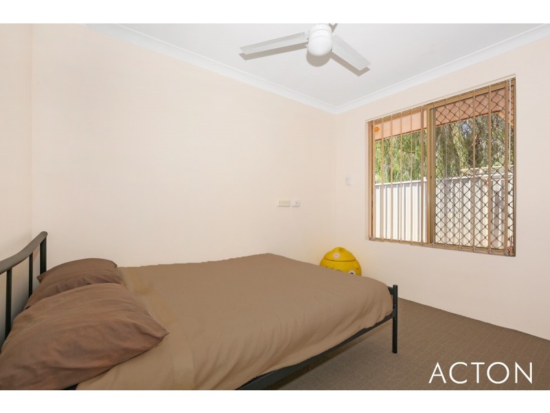 1/11 Valentino Close, Greenfields WA 6210