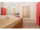 1/11 Valentino Close, Greenfields WA 6210