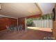 1/11 Valentino Close, Greenfields WA 6210