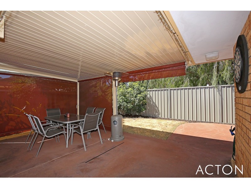 1/11 Valentino Close, Greenfields WA 6210