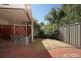 1/11 Valentino Close, Greenfields WA 6210