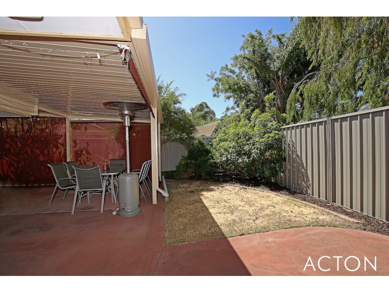 1/11 Valentino Close, Greenfields WA 6210