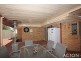 1/11 Valentino Close, Greenfields WA 6210